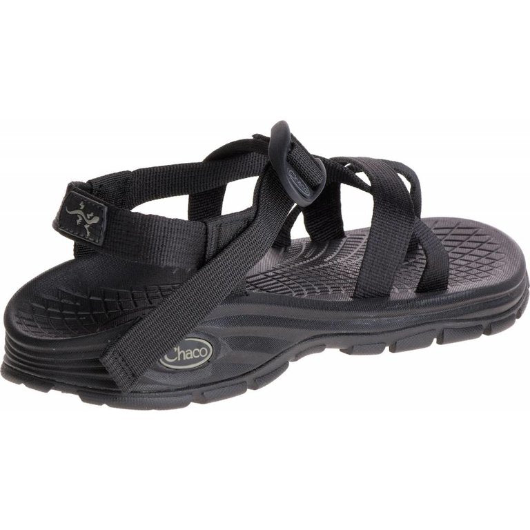 chaco-z-volv-2-m-solid-blackgpCIOa25teoYP