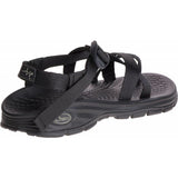 chaco-z-volv-2-m-solid-blackgpCIOa25teoYP