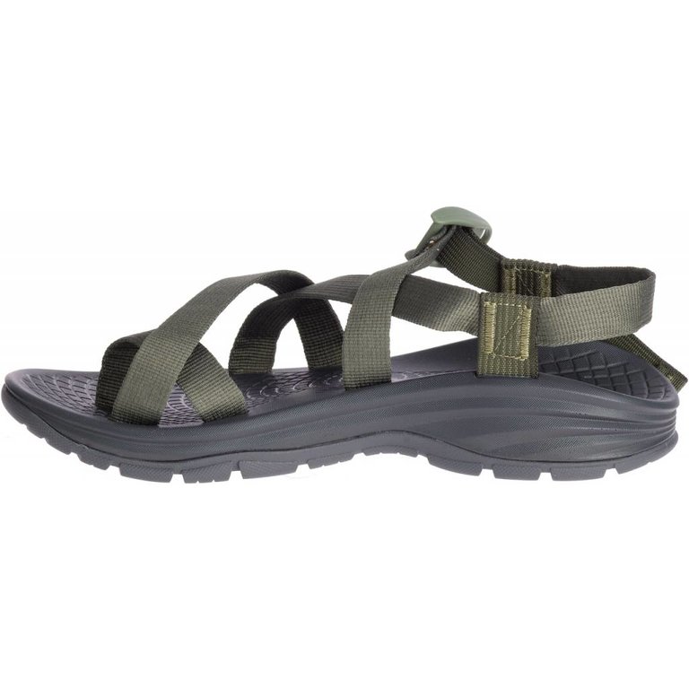 chaco-z-volv-2-m-solid-forest