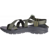 chaco-z-volv-2-m-solid-forest