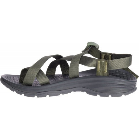 chaco-z-volv-2-m-solid-forest