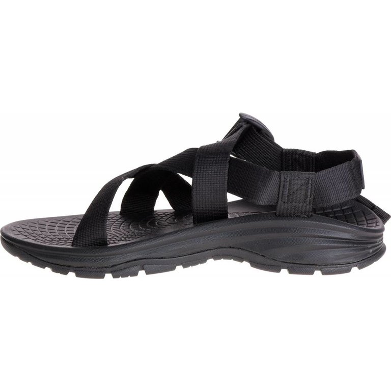 chaco-z-volv-m-solid-black-1