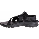 chaco-z-volv-m-solid-black-1