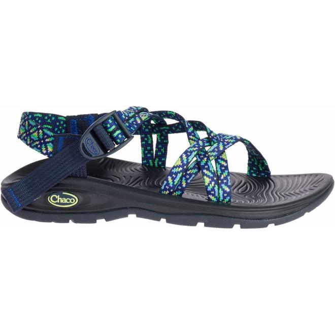 chaco-z-volv-x-w-pano-royal-1