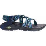 chaco-z-volv-x-w-pano-royal-1