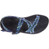 chaco-z-volv-x-w-pano-royal