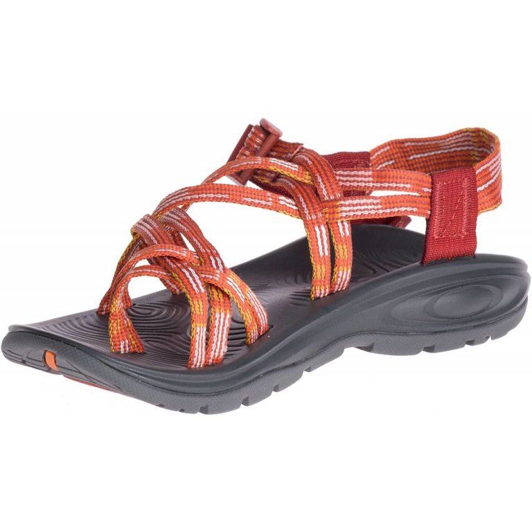 chaco-z-volv-x2-w-chair-poppy-1