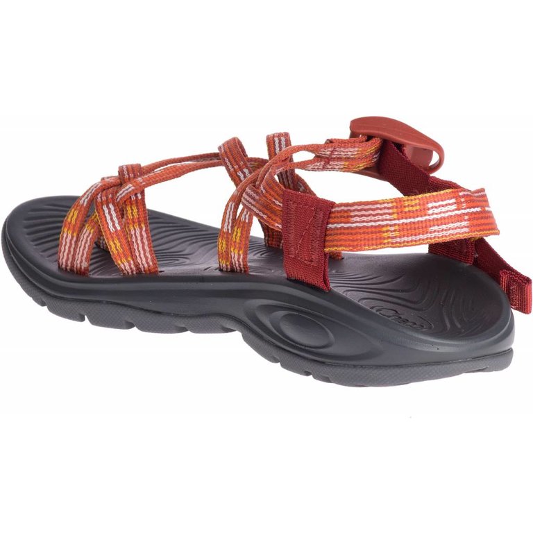 chaco-z-volv-x2-w-chair-poppy