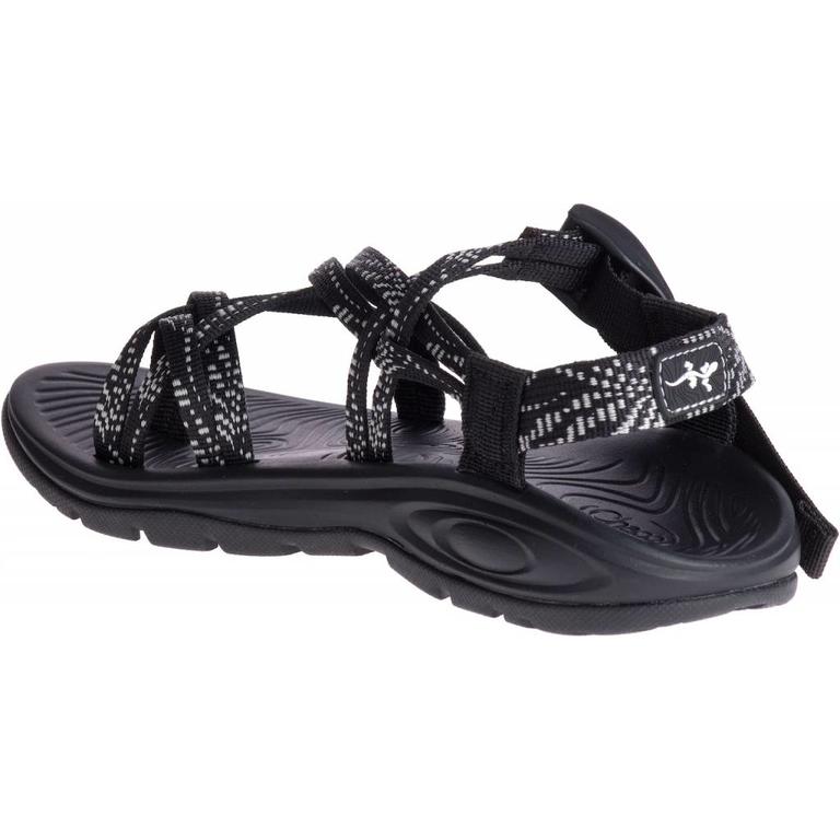 chaco-z-volv-x2-w-dash-black-1