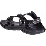 chaco-z-volv-x2-w-dash-black-1