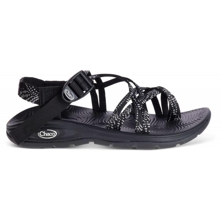 chaco-z-volv-x2-w-dash-black