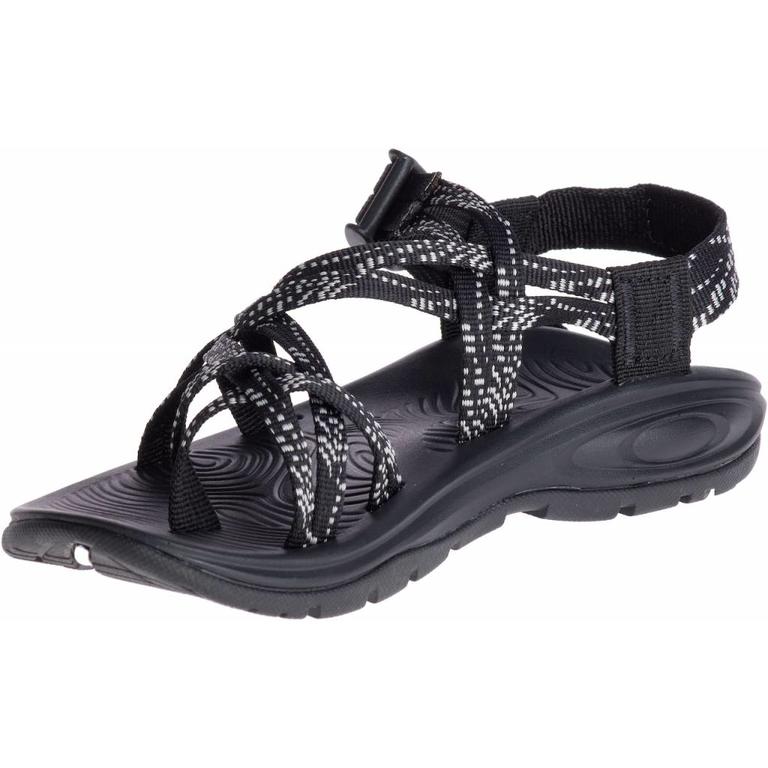 chaco-z-volv-x2-w-dash-blackRQvThN26MvTyr