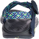 chaco_z_volv_x_w_-_sandalen_-_kunststof_-_dames_-_pano_royal_-_j107060_afb7