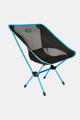 chair-one-black-2