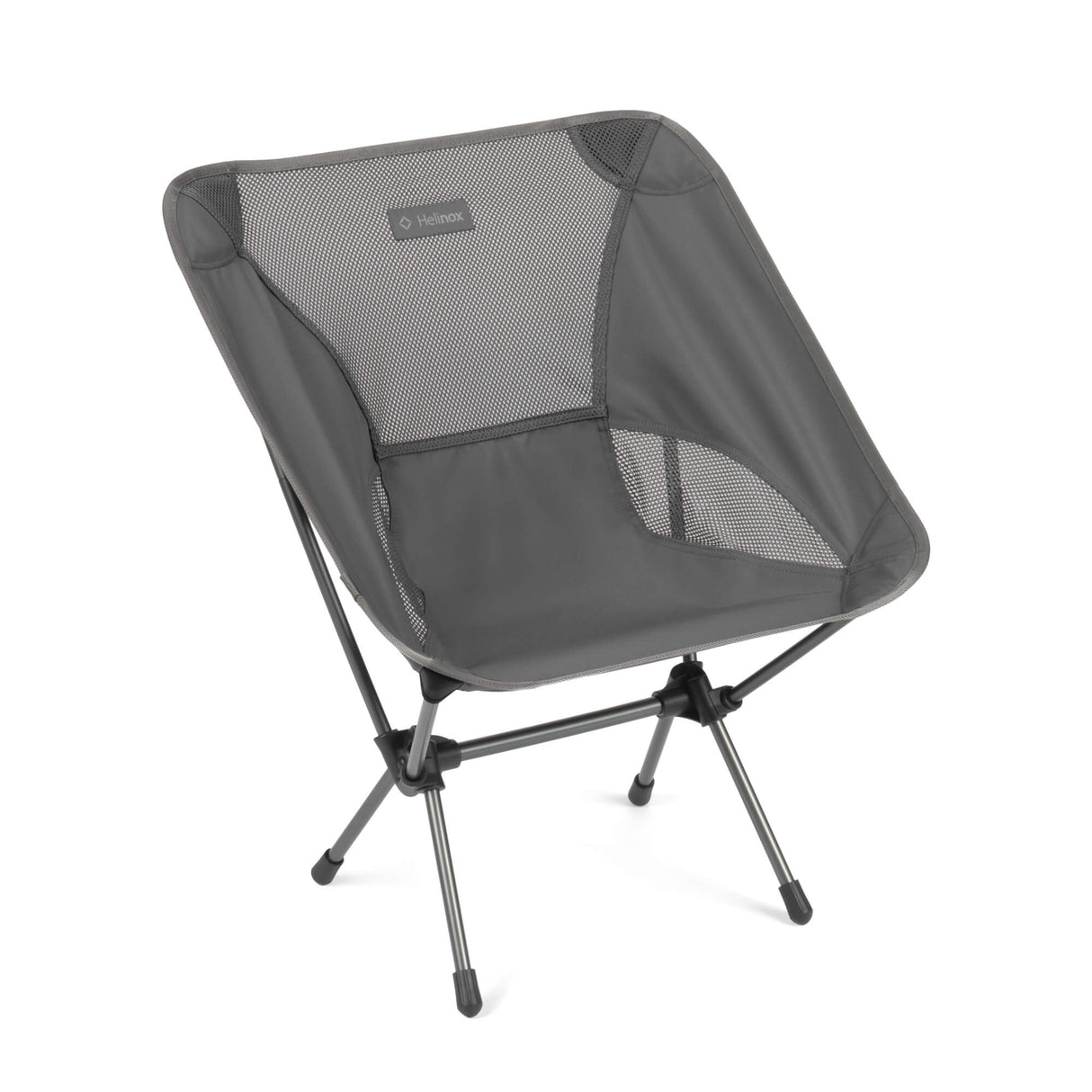 chair-one-char-1