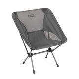 chair-one-char-1