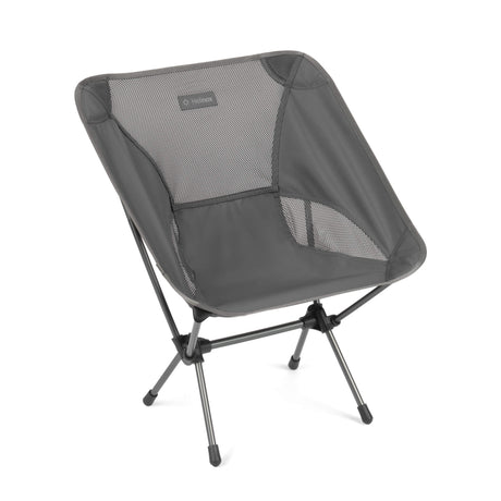 chair-one-char-1