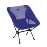 chair-one-cobalt-1
