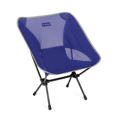 chair-one-cobalt-1