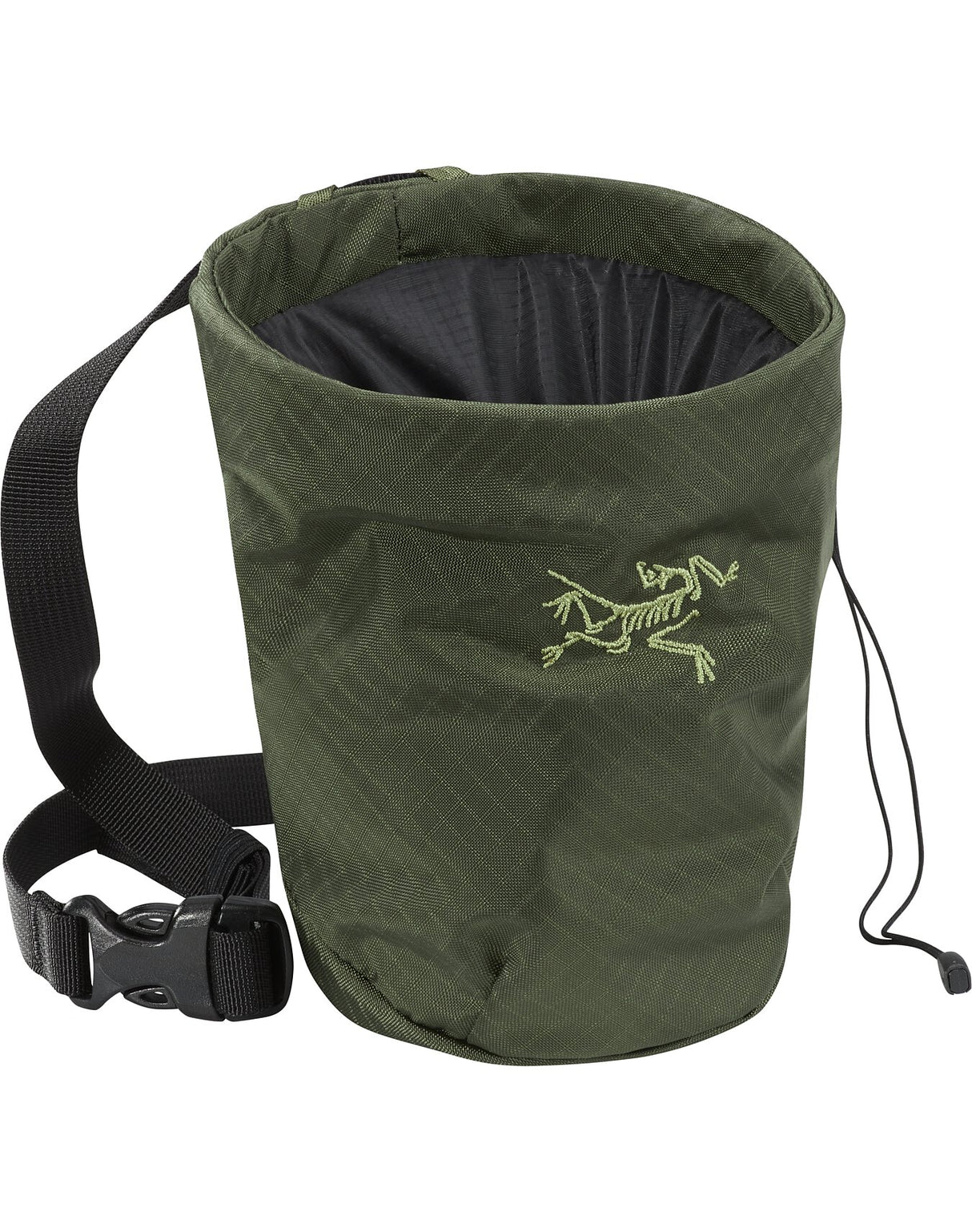 chalk-bag-tatsu-1