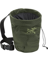 chalk-bag-tatsu-1