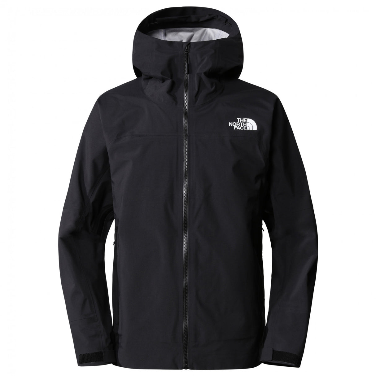 chamlang-black-1C3WZdUEASawVd