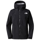 chamlang-black-1C3WZdUEASawVd