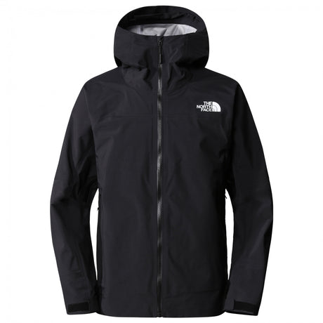 chamlang-black-1C3WZdUEASawVd