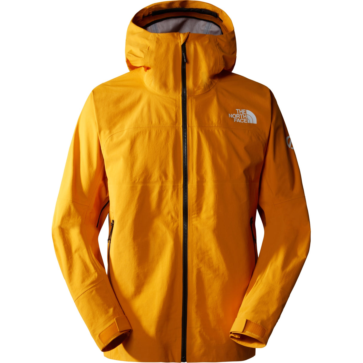 chamlang-gold-1