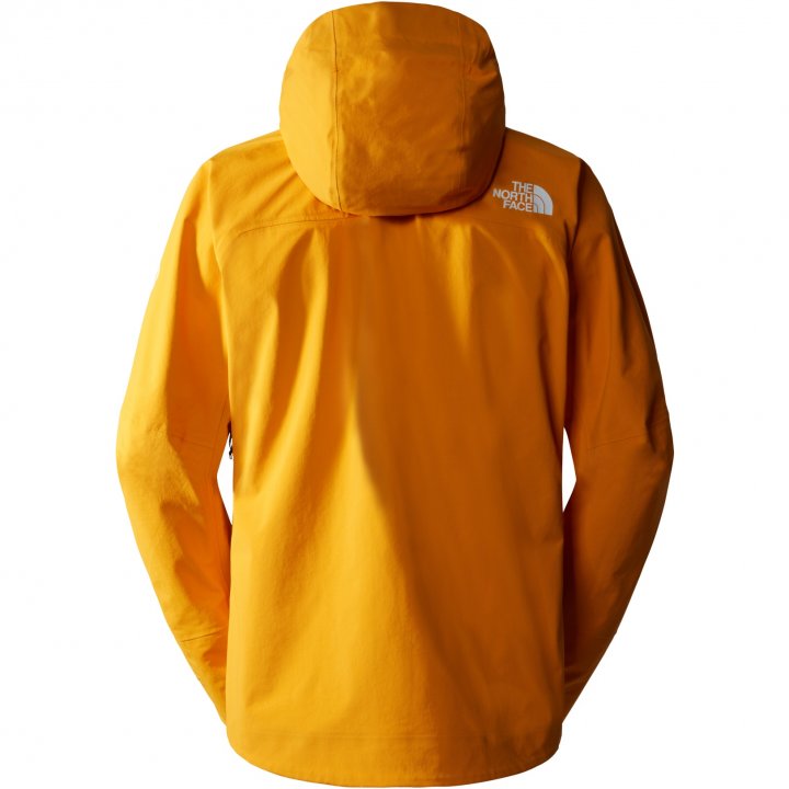 chamlang-gold-2