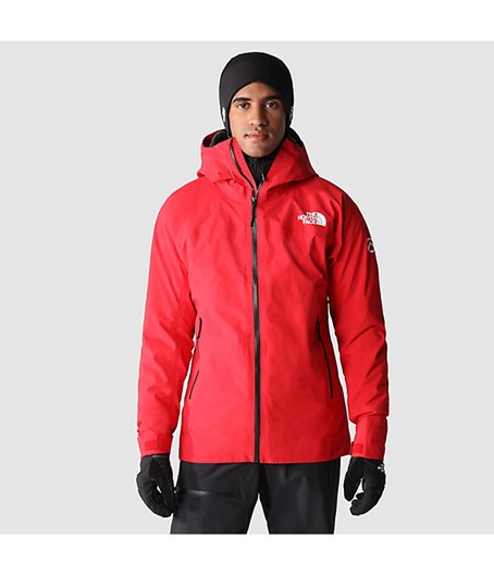 chamlang-red-1