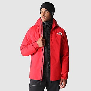 chamlang-red-2