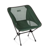 char-one-forest-green-1