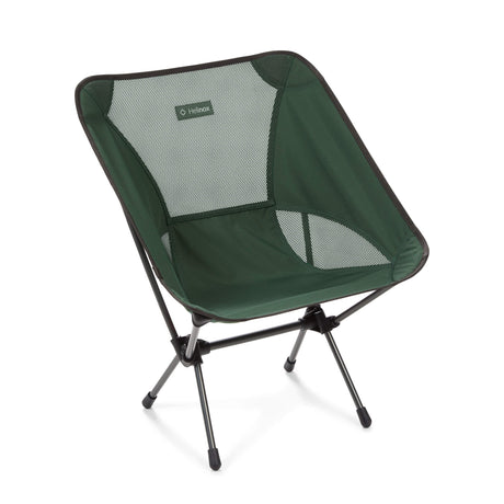 char-one-forest-green-1