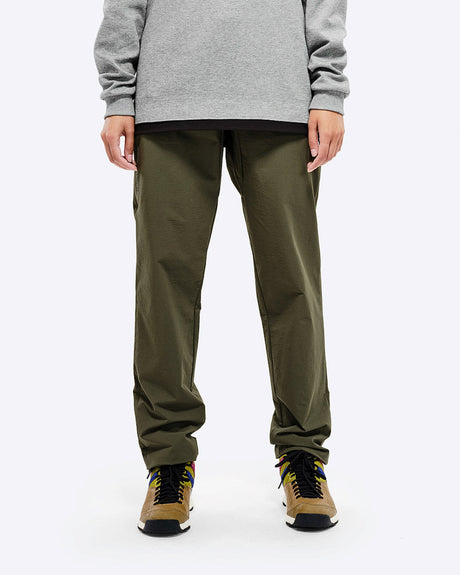 chino-forest-2