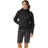 cinder-downpour-jacket-black