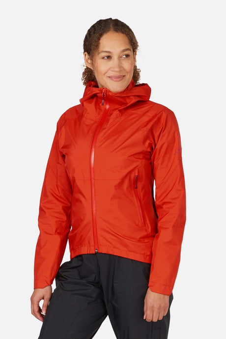 cinder-downpour-jacket-grapefruit