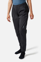 cinder-downpour-pants-1sOe9ZSL8bsQOO