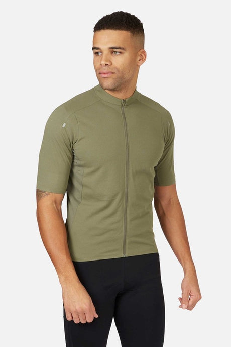 cinder-jerysey-khaki