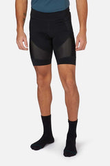 cinder-short-1