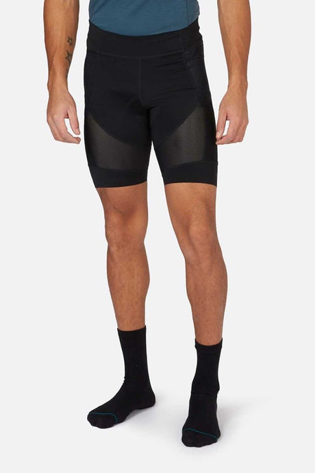 cinder-short-1
