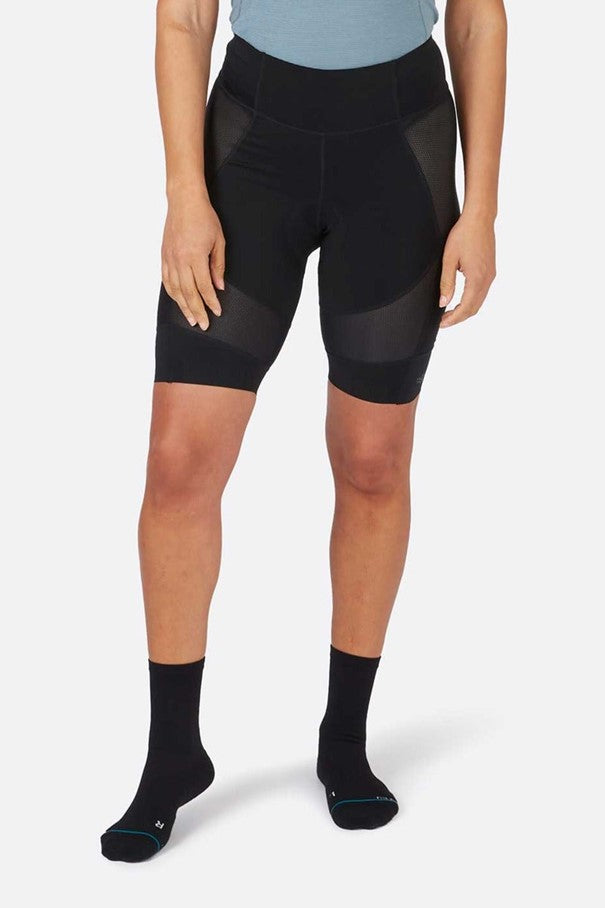 cinder-short-fiets
