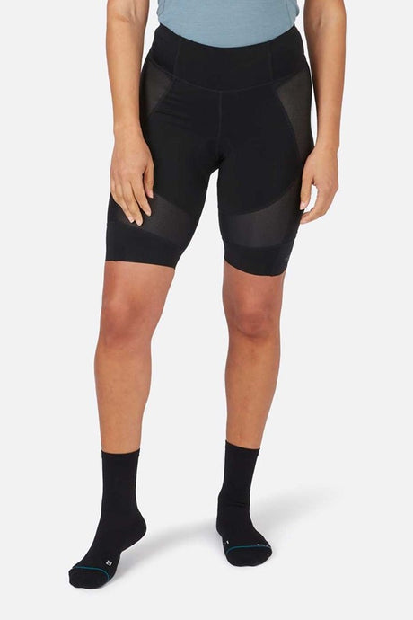 cinder-short-fiets