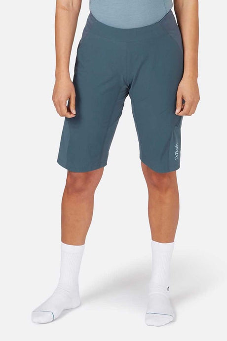 cinder-shorts-blue