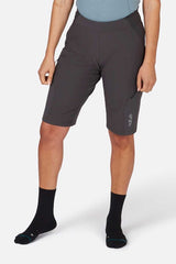 cinder-shorts-grey