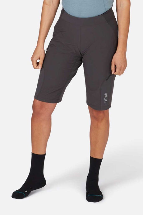 cinder-shorts-grey