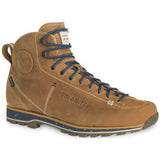 cinq-high-golden-yellow-1