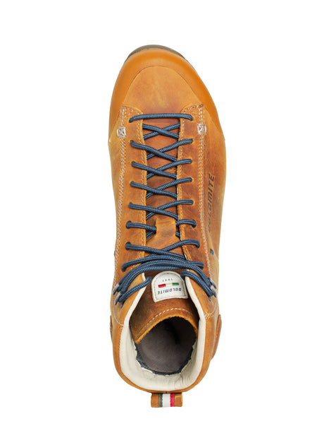 cinq-high-golden-yellow-2