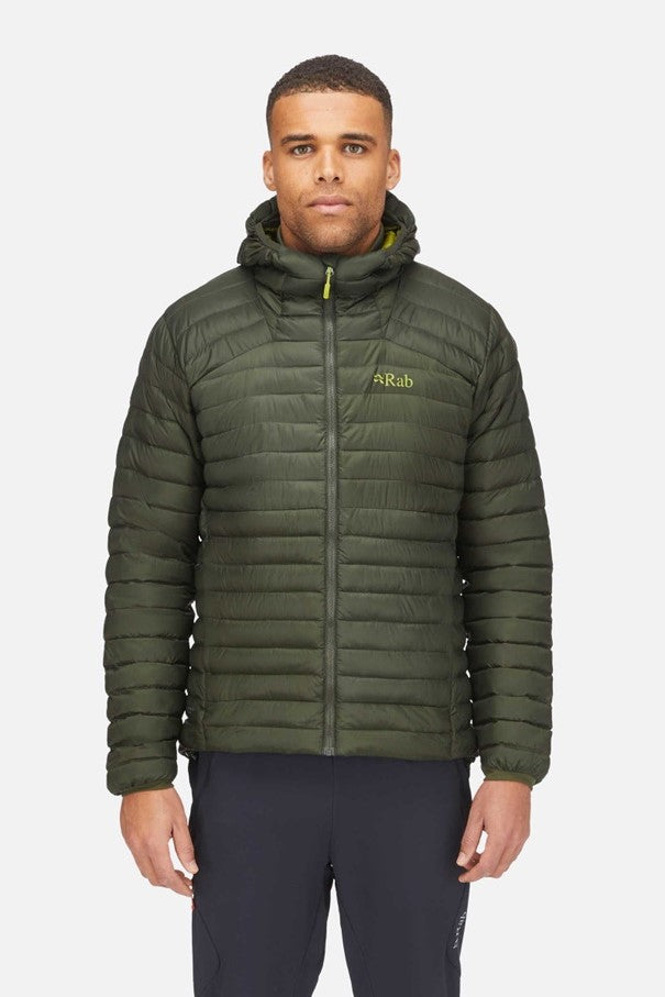 cirrus-alpine-army