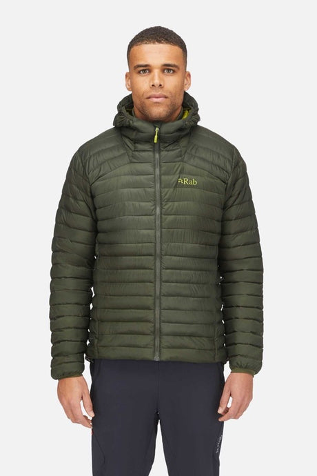 cirrus-alpine-army